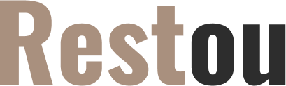 Restou-1.png